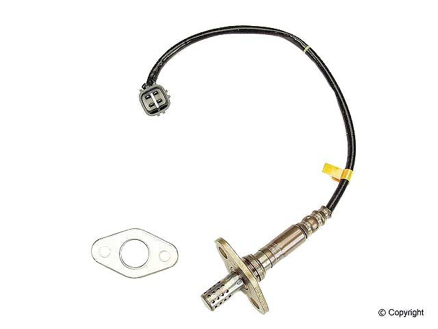 Bosch BOS-13200 - Image 6
