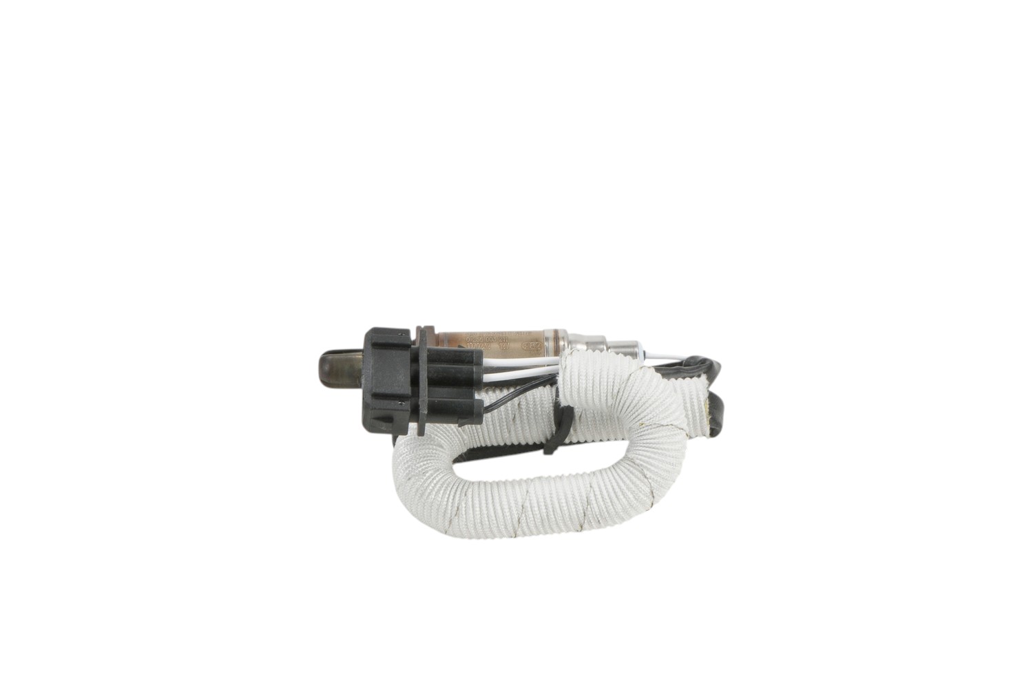 Bosch BOS-13211