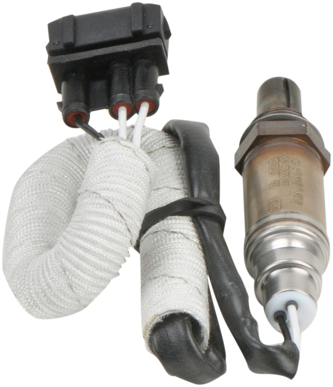 Bosch BOS-13211 - Image 2
