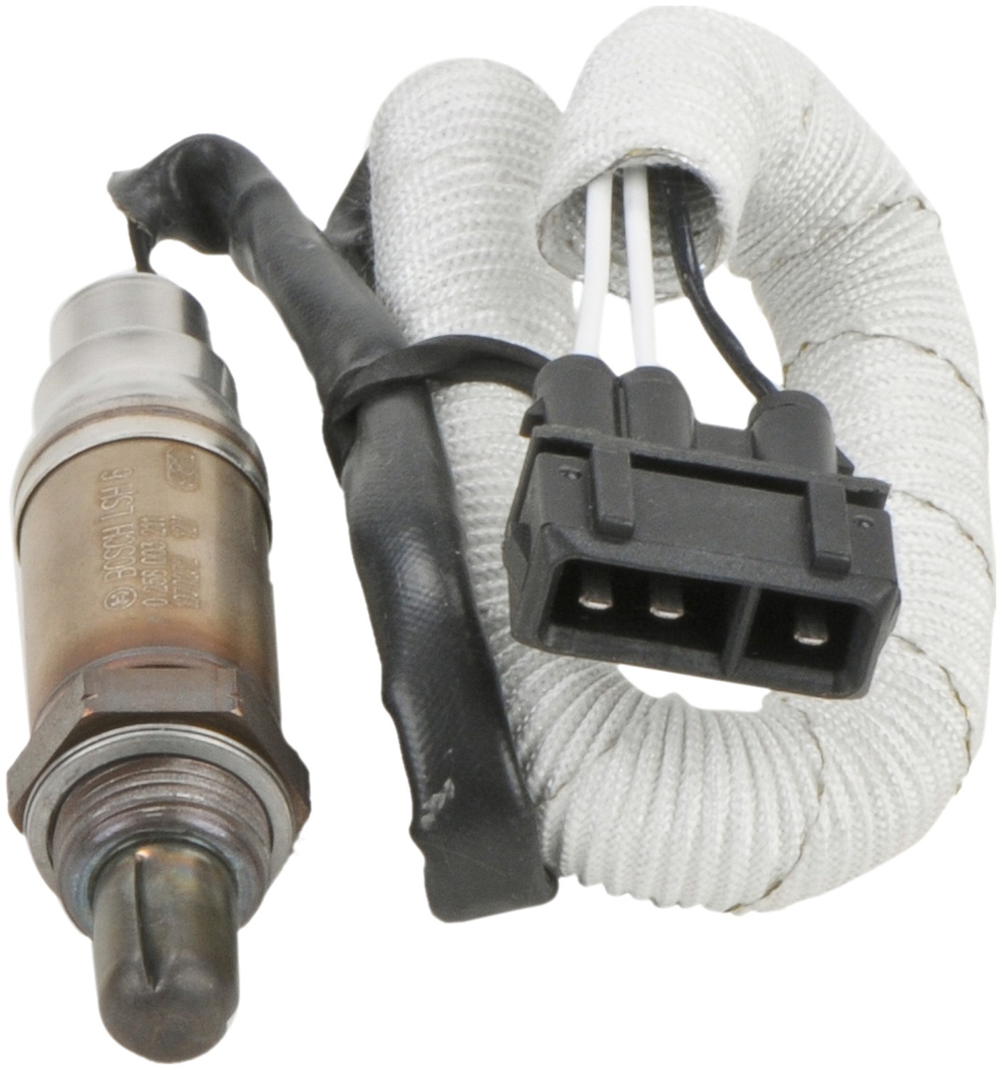 Bosch BOS-13211 - Image 3