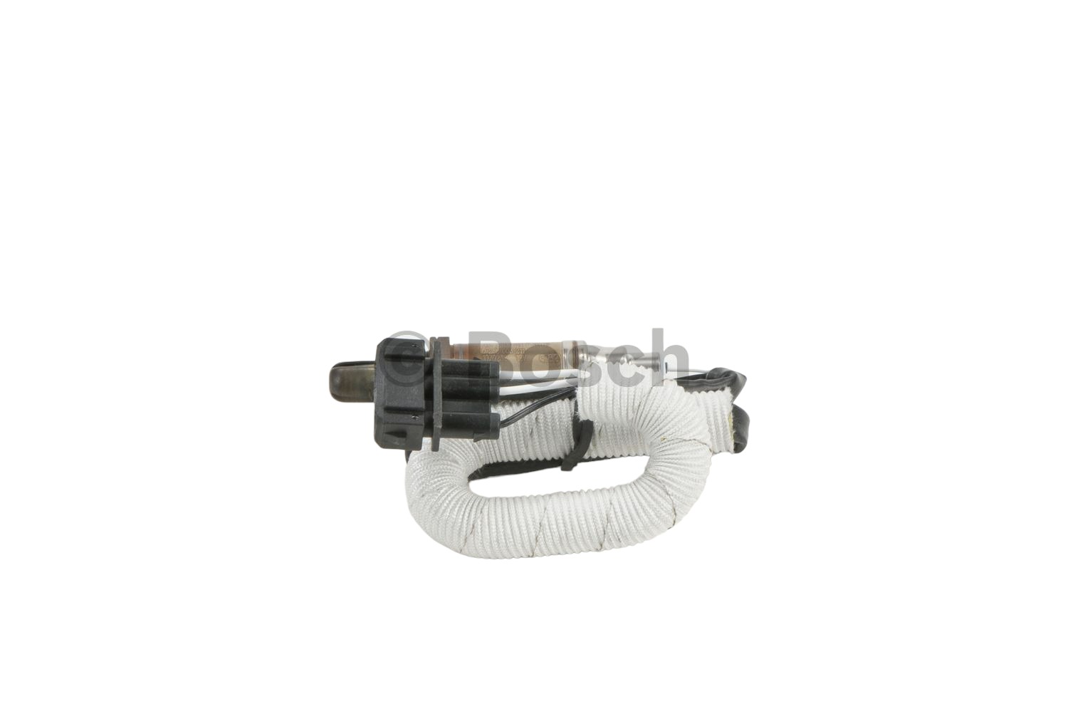Bosch BOS-13211 - Image 4