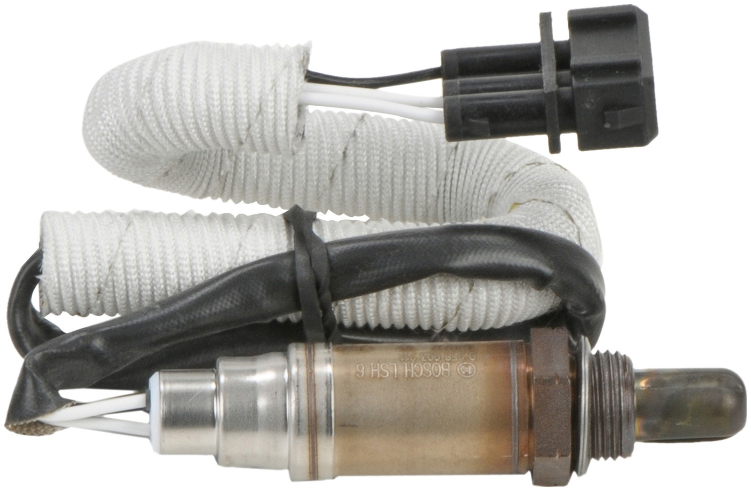 Bosch BOS-13211 - Image 5