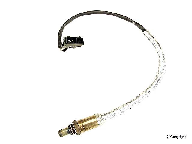 Bosch BOS-13211 - Image 6