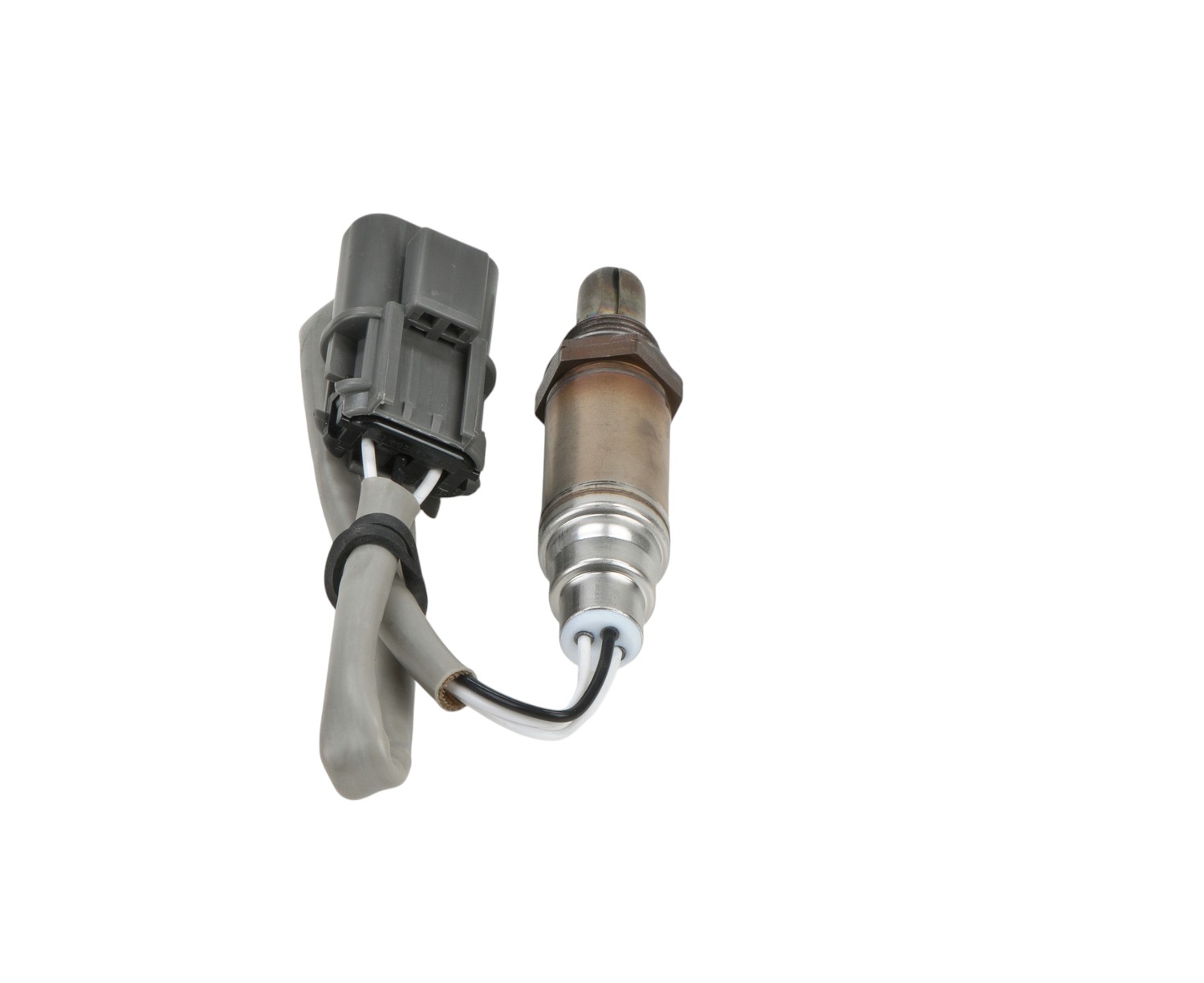 Bosch BOS-13224