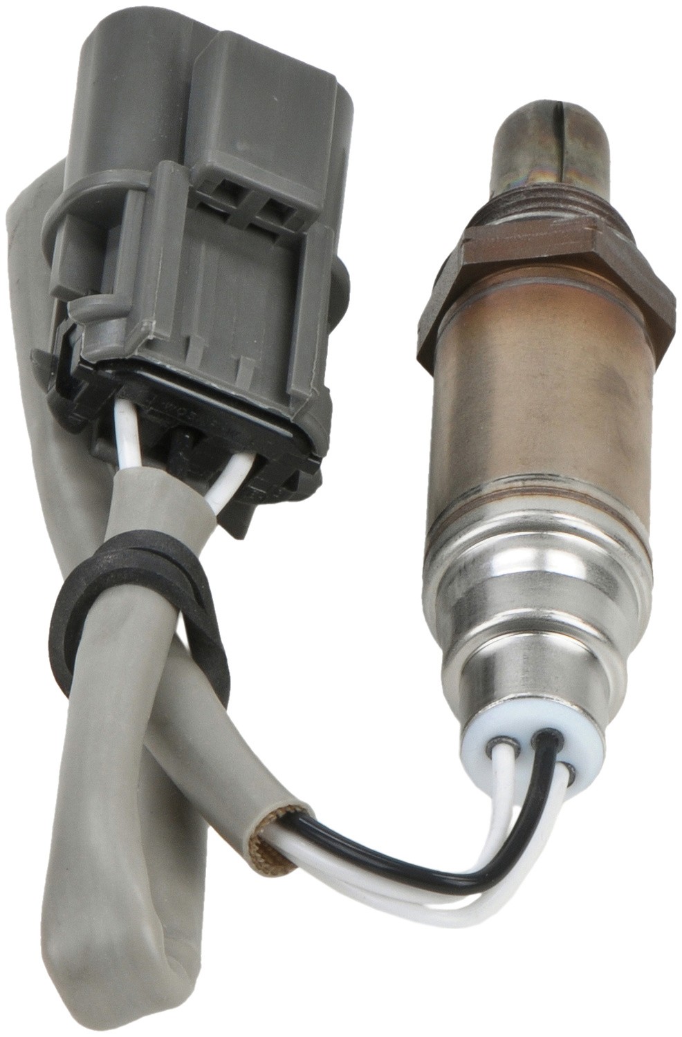 Bosch BOS-13224 - Image 2