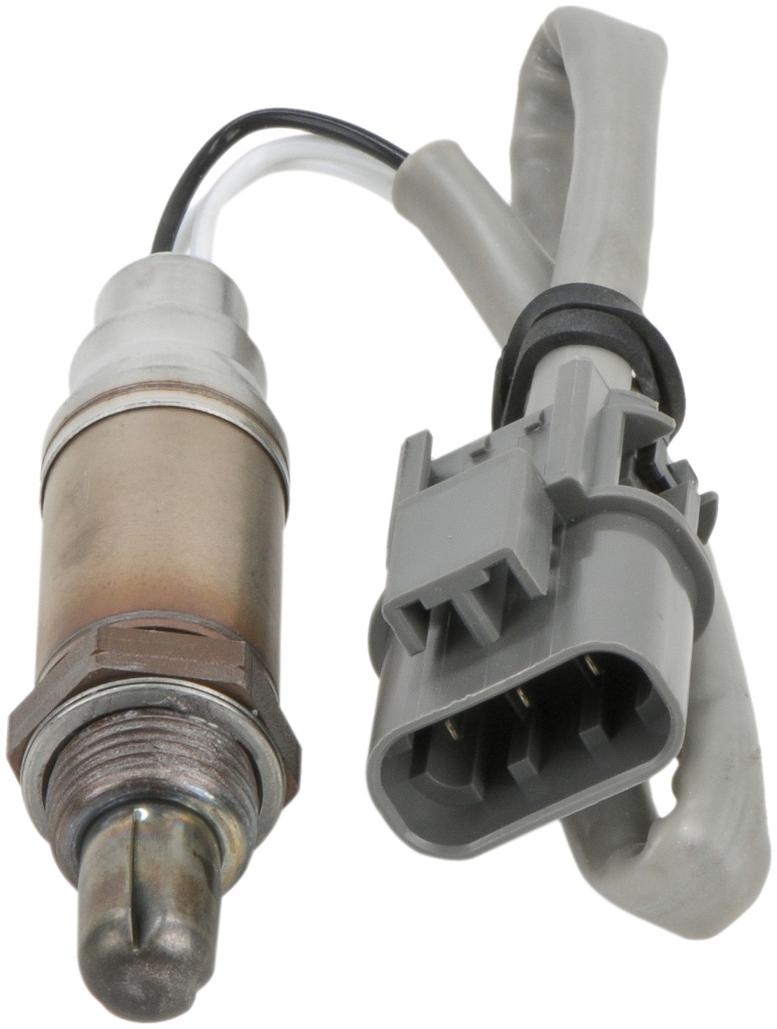 Bosch BOS-13224 - Image 3
