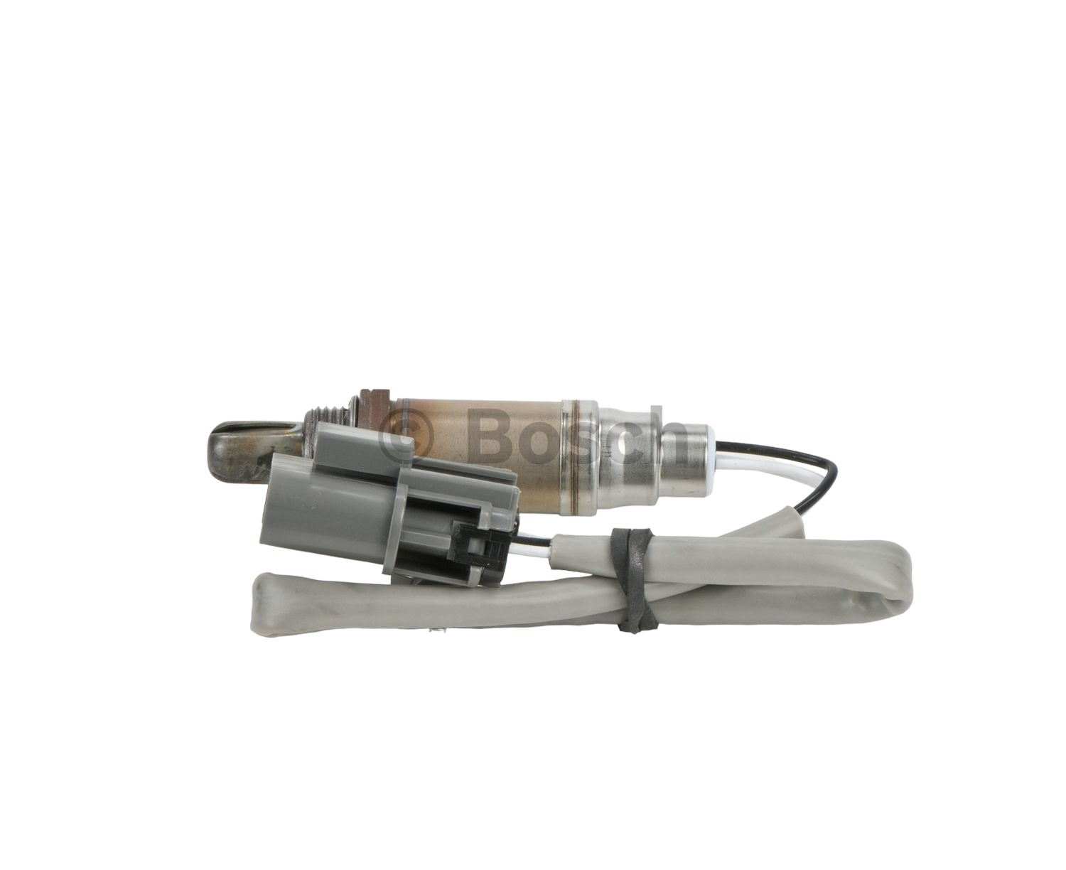 Bosch BOS-13224 - Image 4