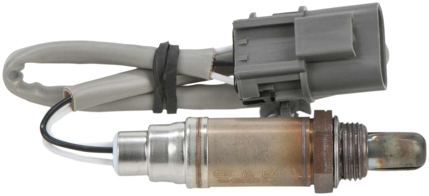 Bosch BOS-13224 - Image 5
