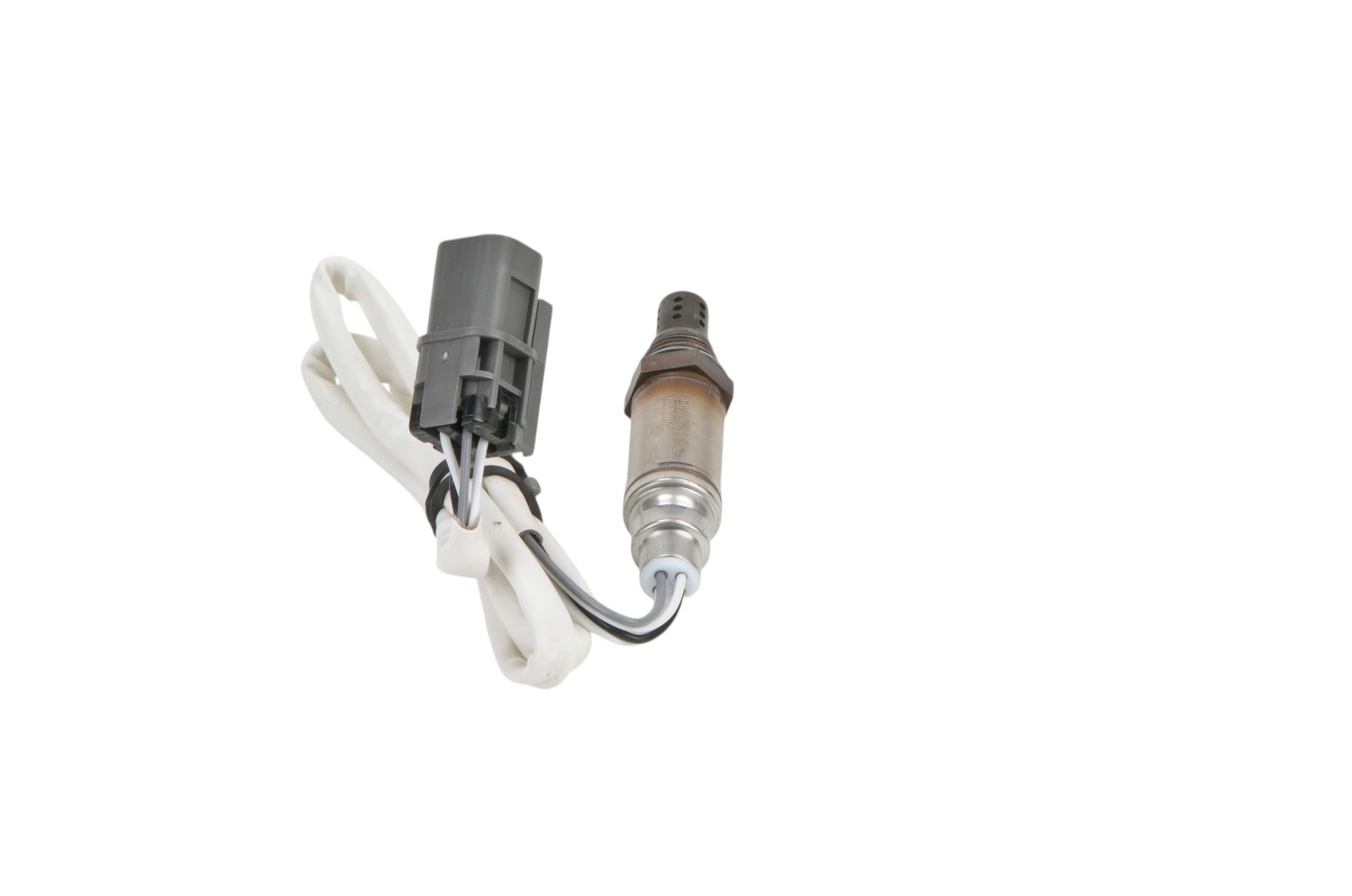 Bosch BOS-13226