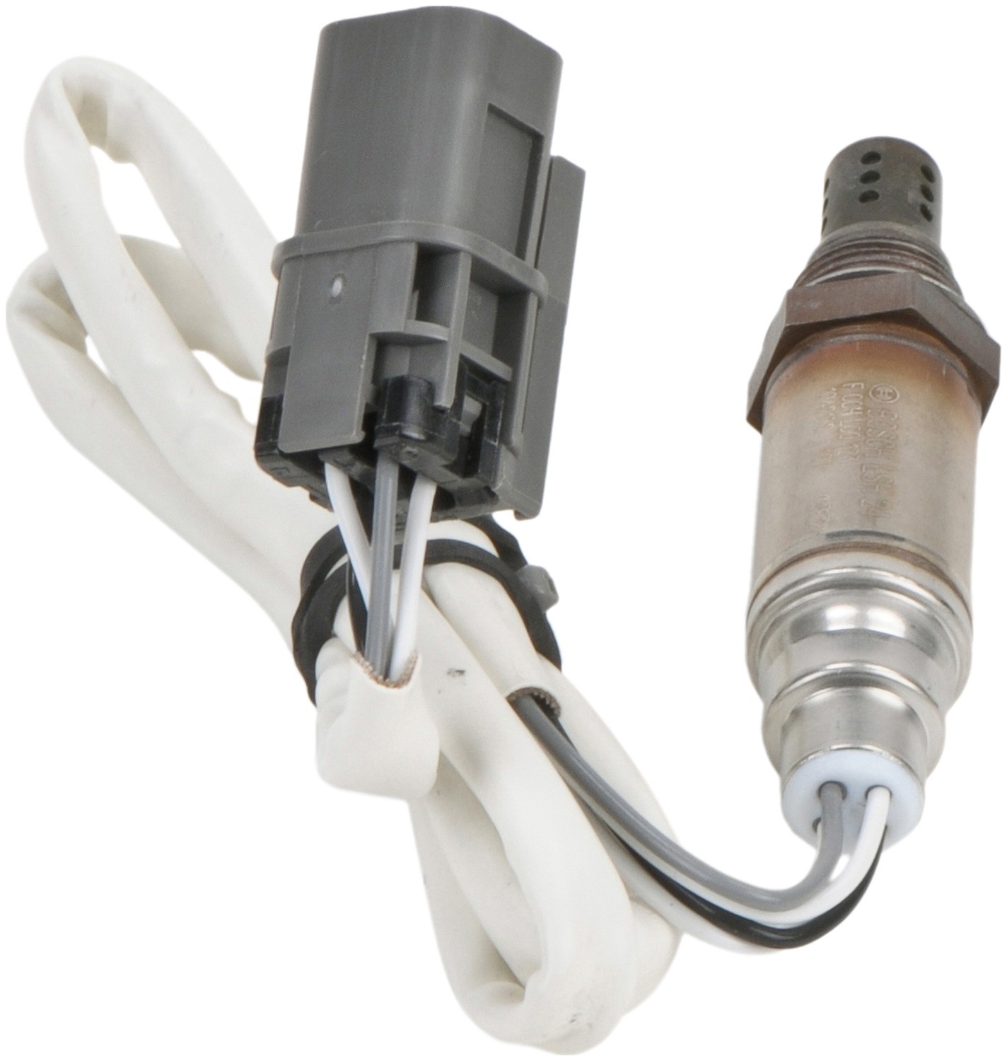 Bosch BOS-13226 - Image 2