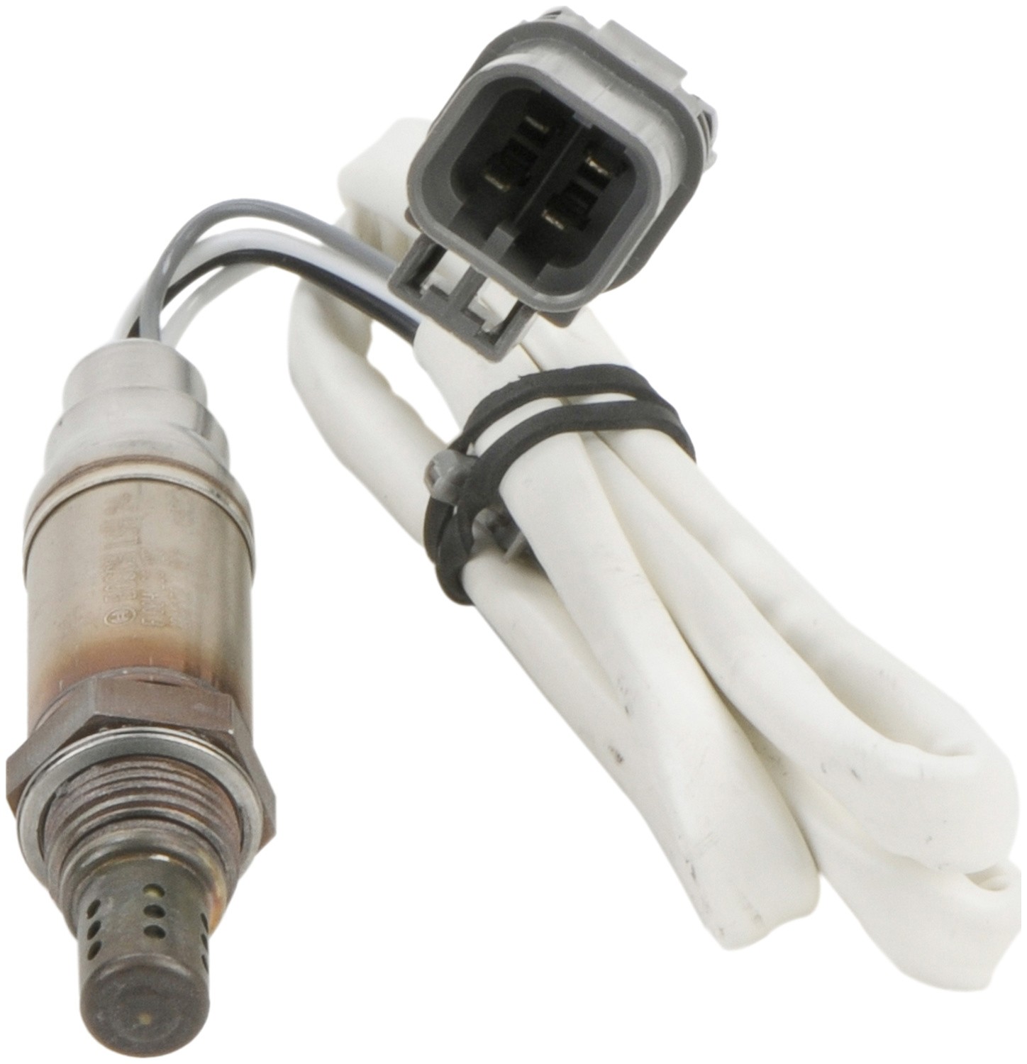 Bosch BOS-13226 - Image 3