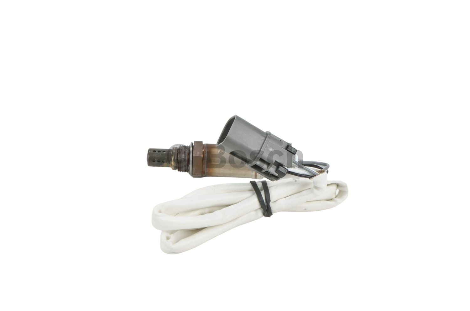 Bosch BOS-13226 - Image 4