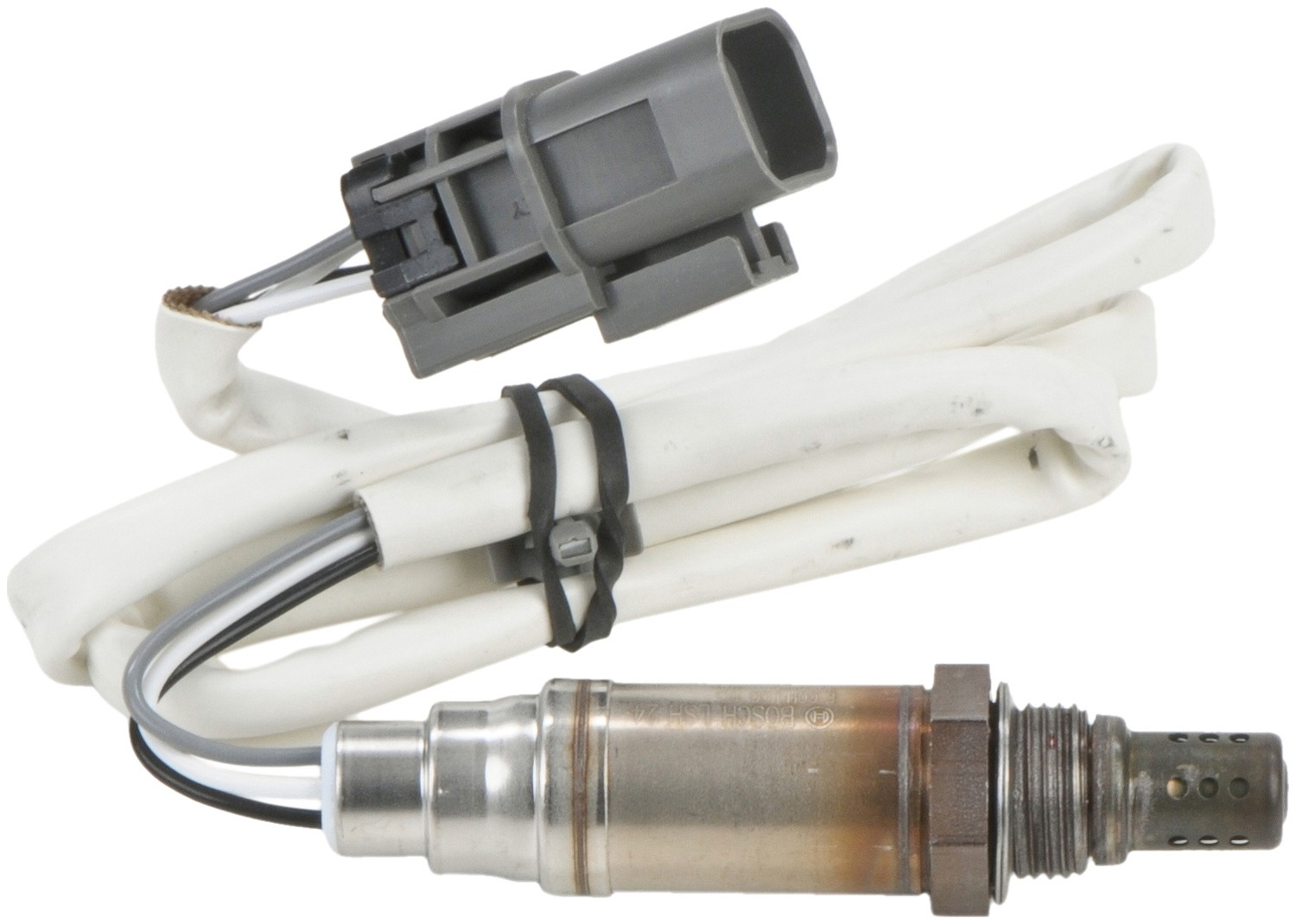 Bosch BOS-13226 - Image 5