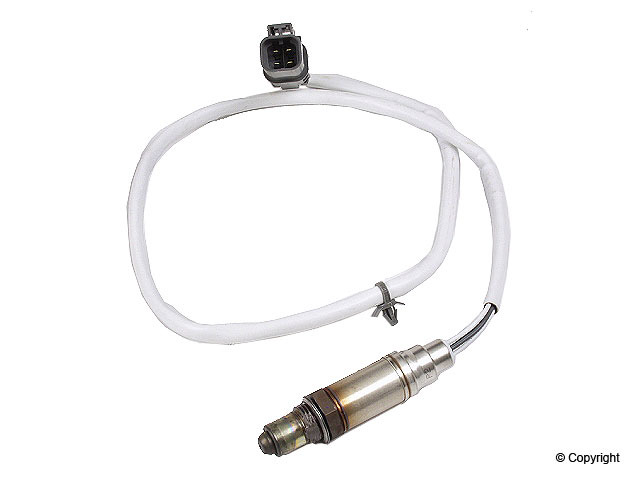 Bosch BOS-13226 - Image 6