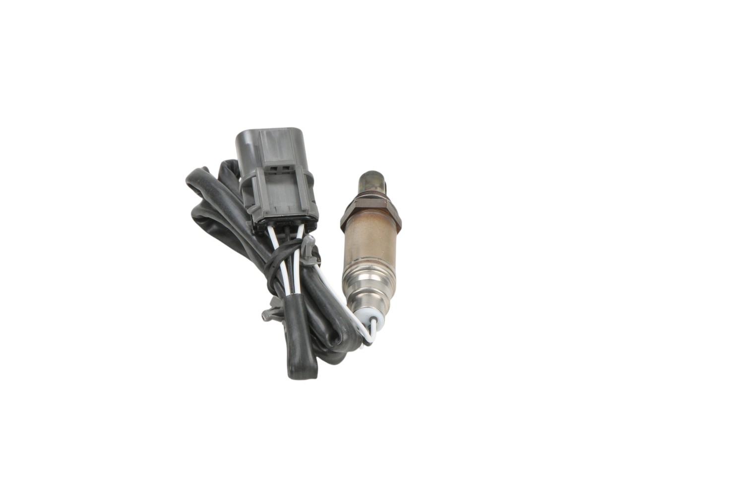 Bosch BOS-13228