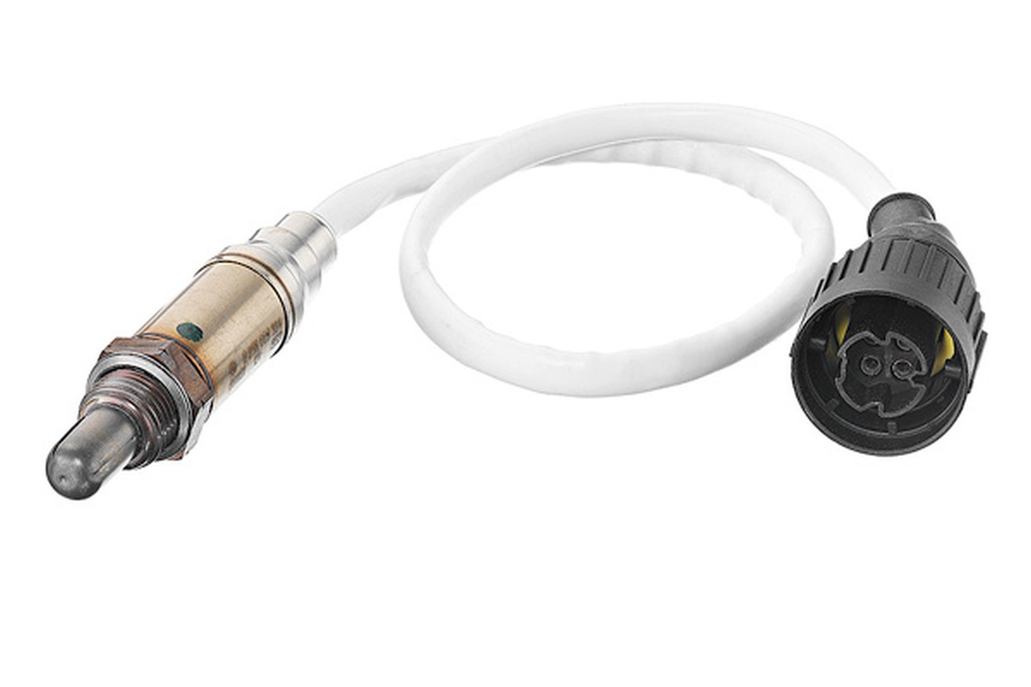 Bosch BOS-13231