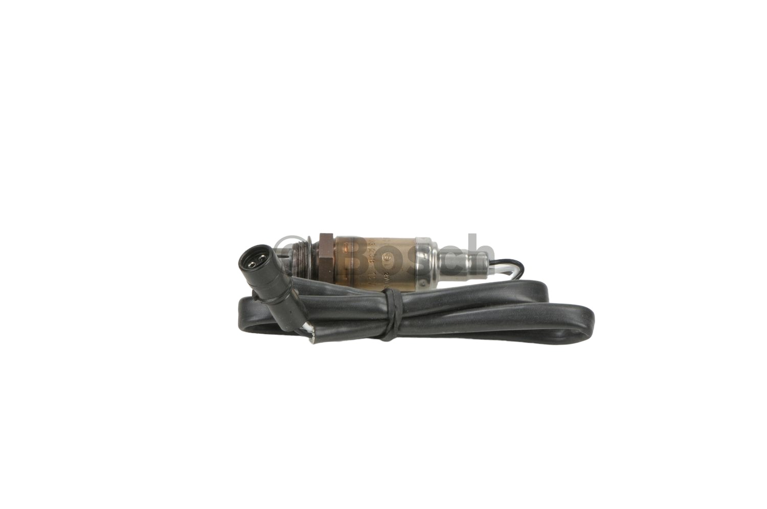 Bosch 3238 Premium Switching-Type Oxygen (O2) Sensors - Topspeed ...