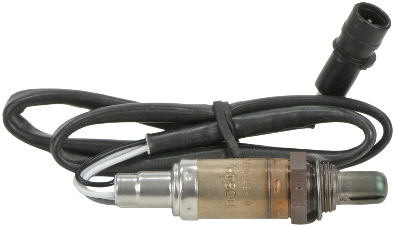 Bosch 3238 Premium Switching-Type Oxygen (O2) Sensors - Topspeed ...