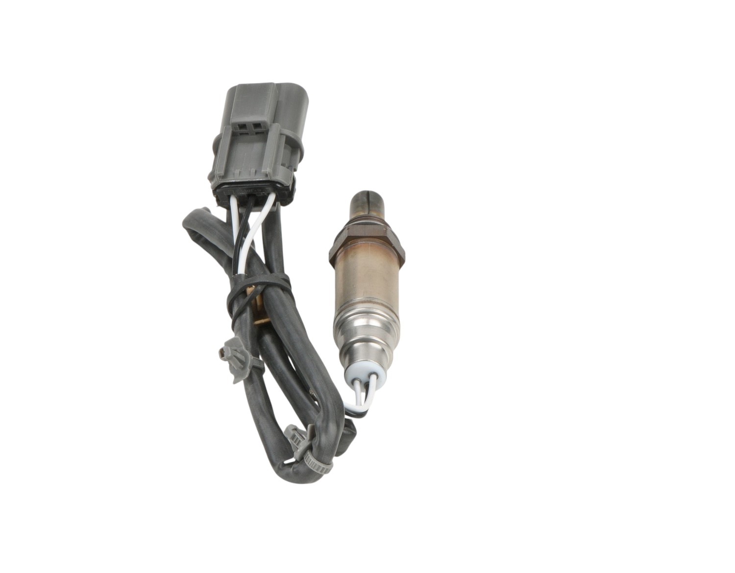 Bosch BOS-13242