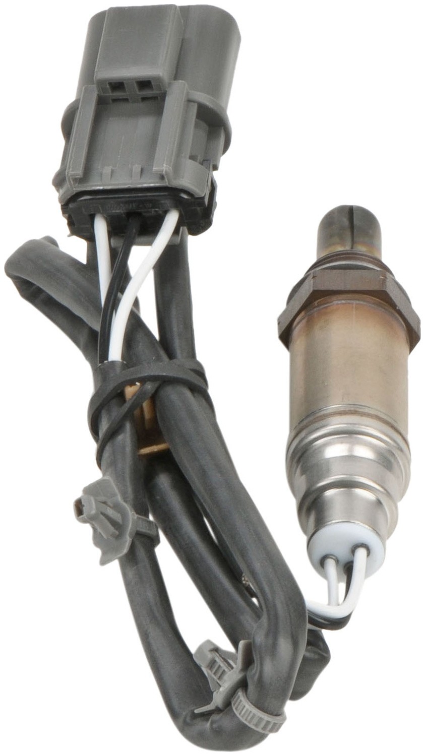 Bosch BOS-13242 - Image 2