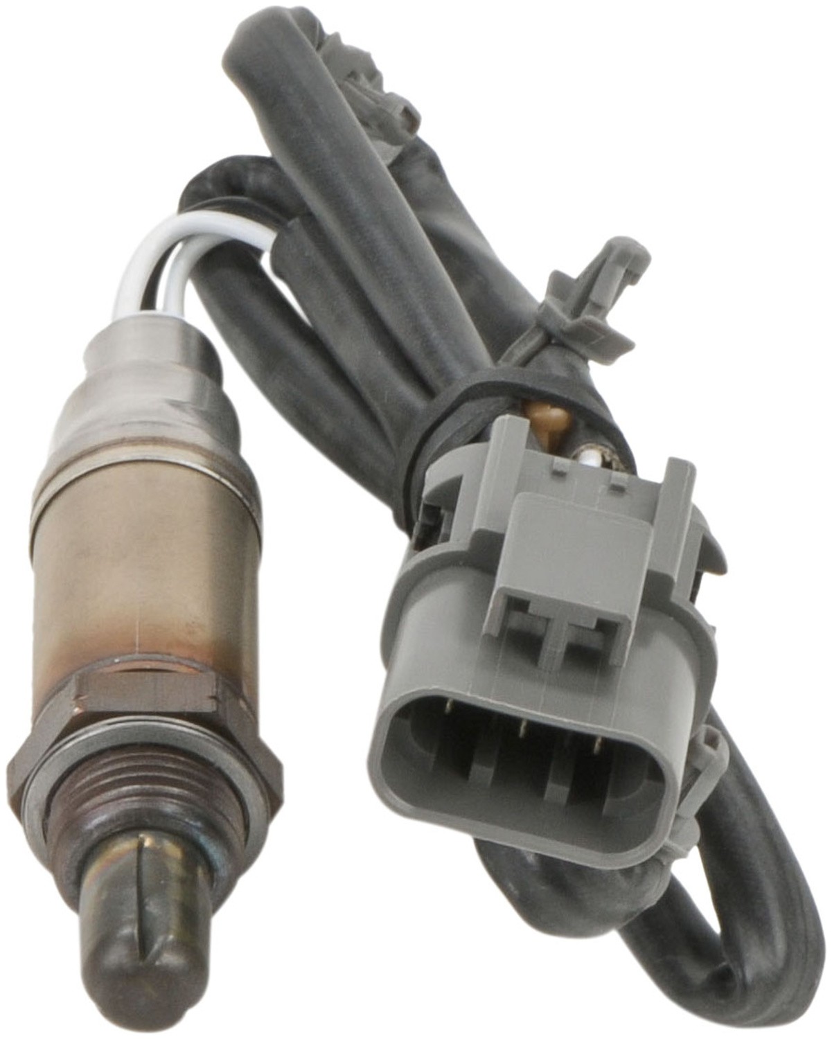 Bosch BOS-13242 - Image 3