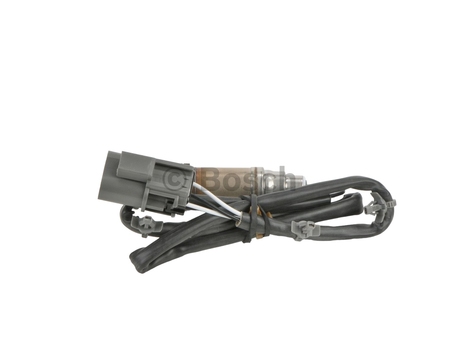 Bosch BOS-13242 - Image 4