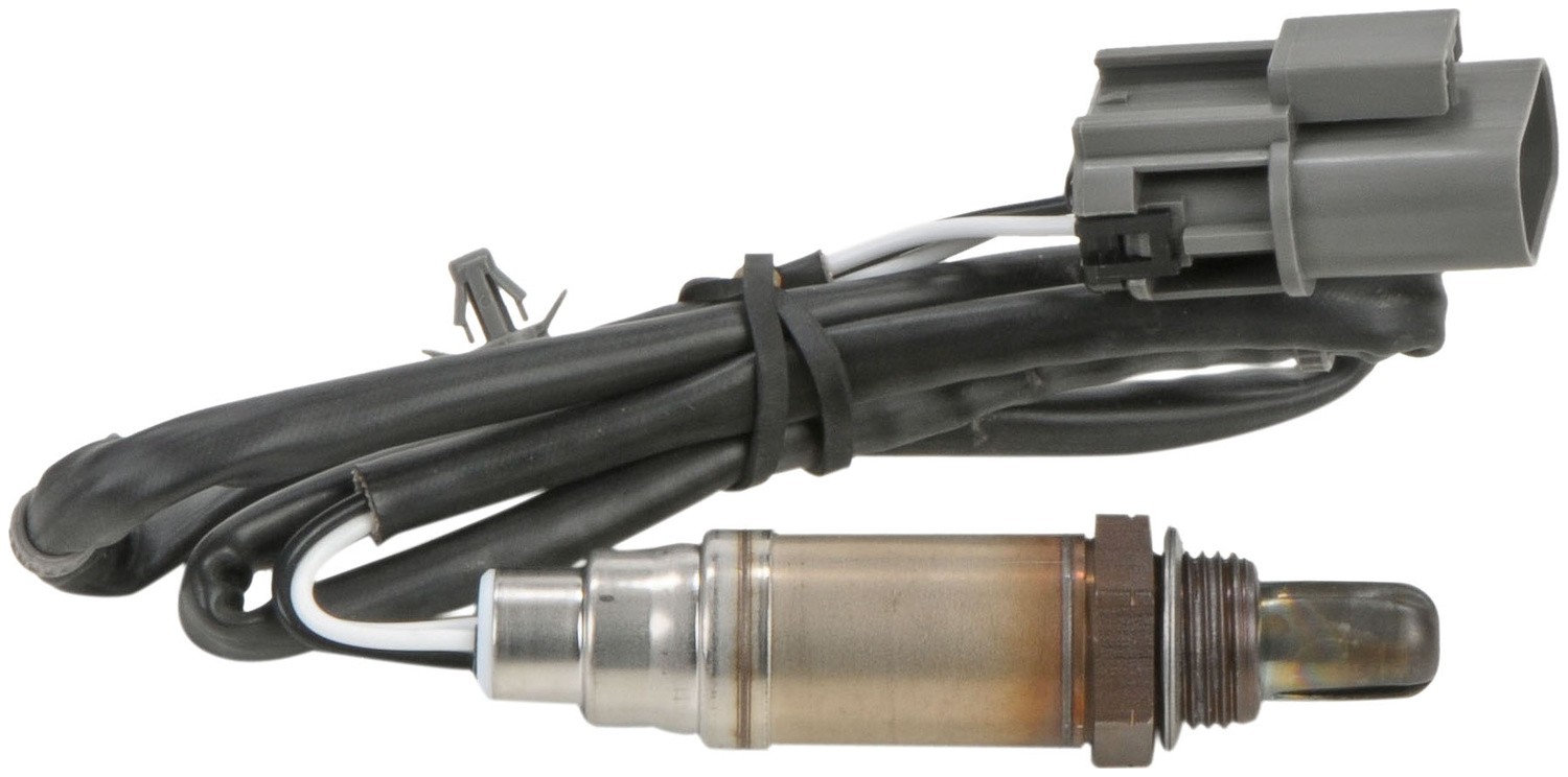 Bosch BOS-13242 - Image 5
