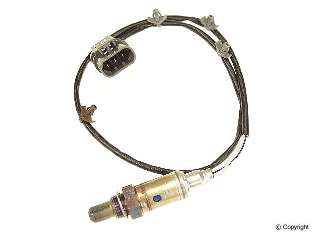 Bosch BOS-13242 - Image 6