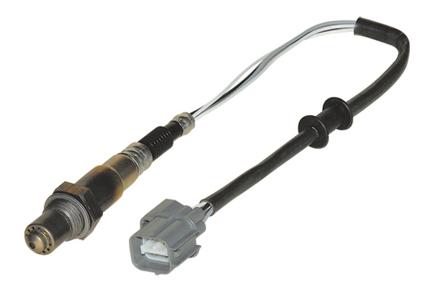 Bosch BOS-13249