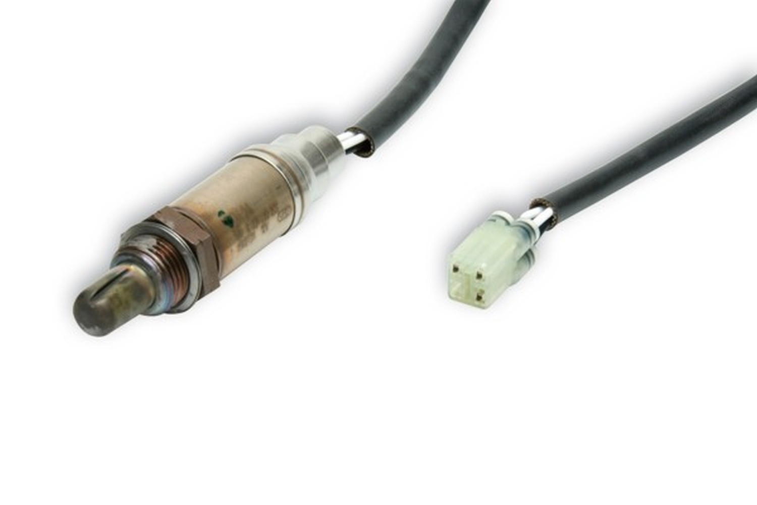 Bosch BOS-13250