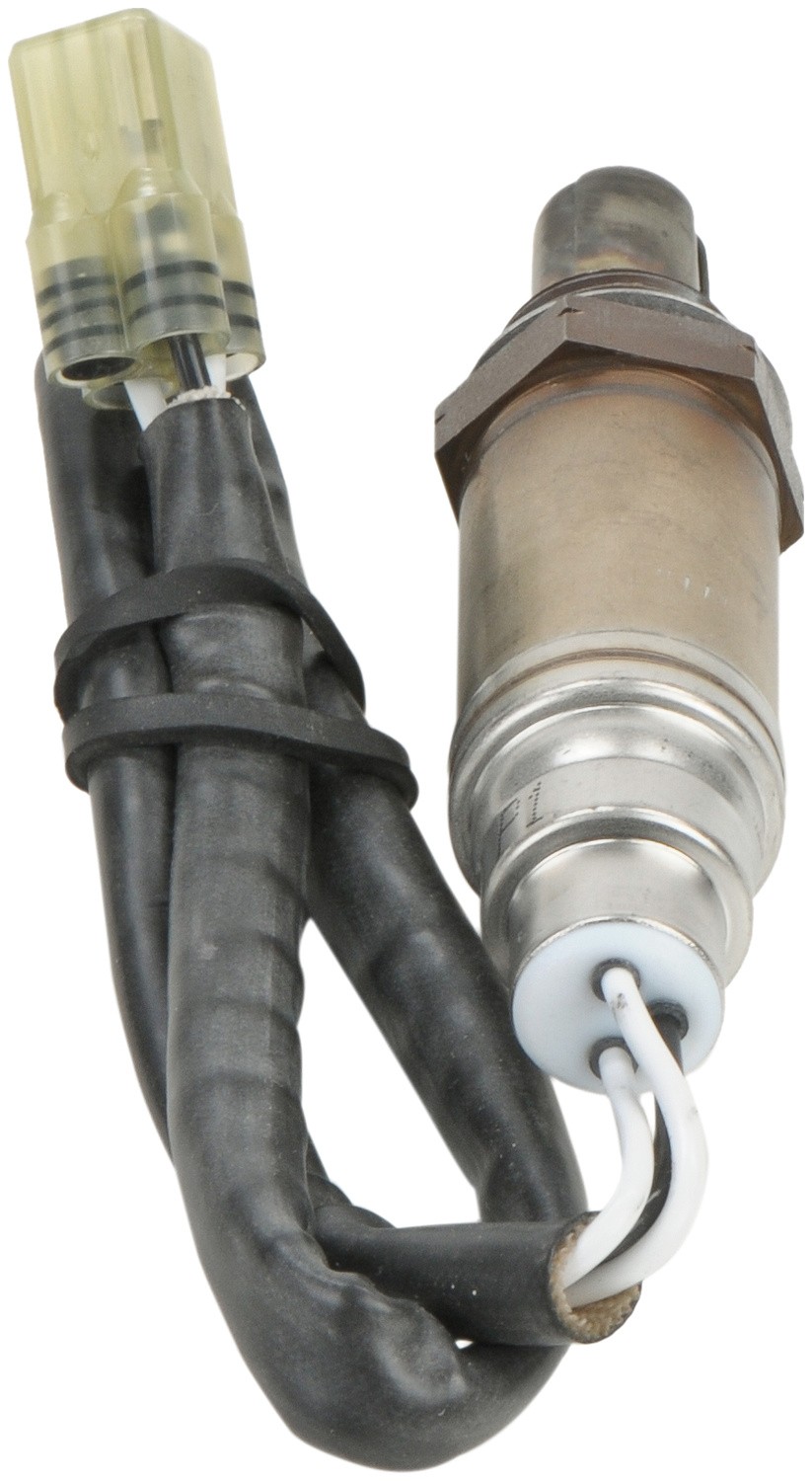Bosch BOS-13250 - Image 2