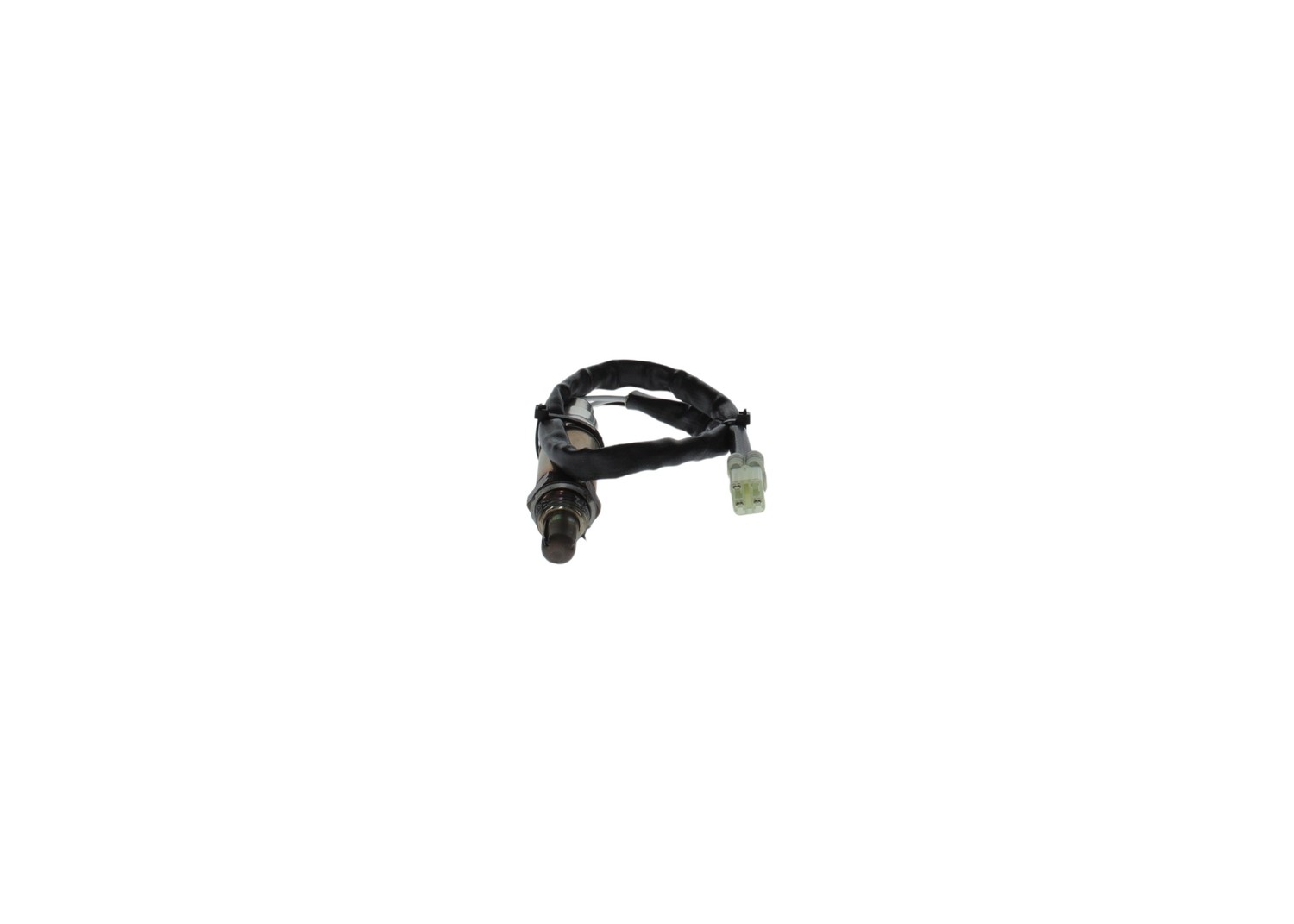 Bosch BOS-13250 - Image 3