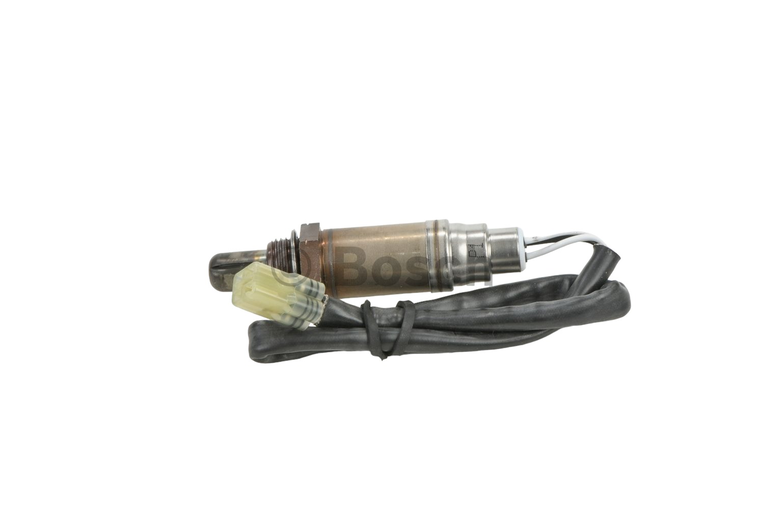 Bosch BOS-13250 - Image 4