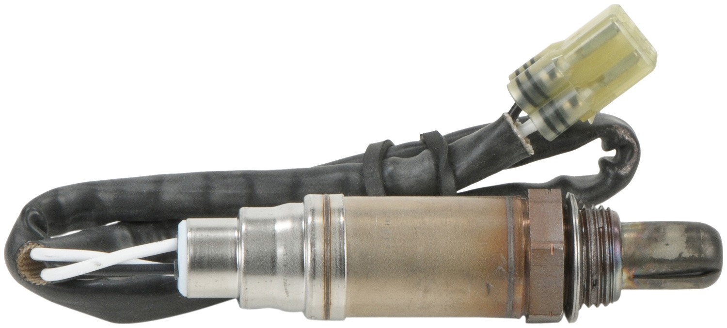 Bosch BOS-13250 - Image 5