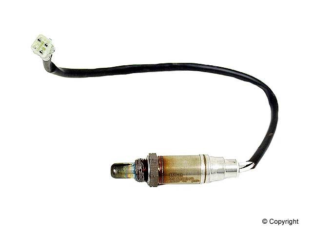Bosch BOS-13250 - Image 6