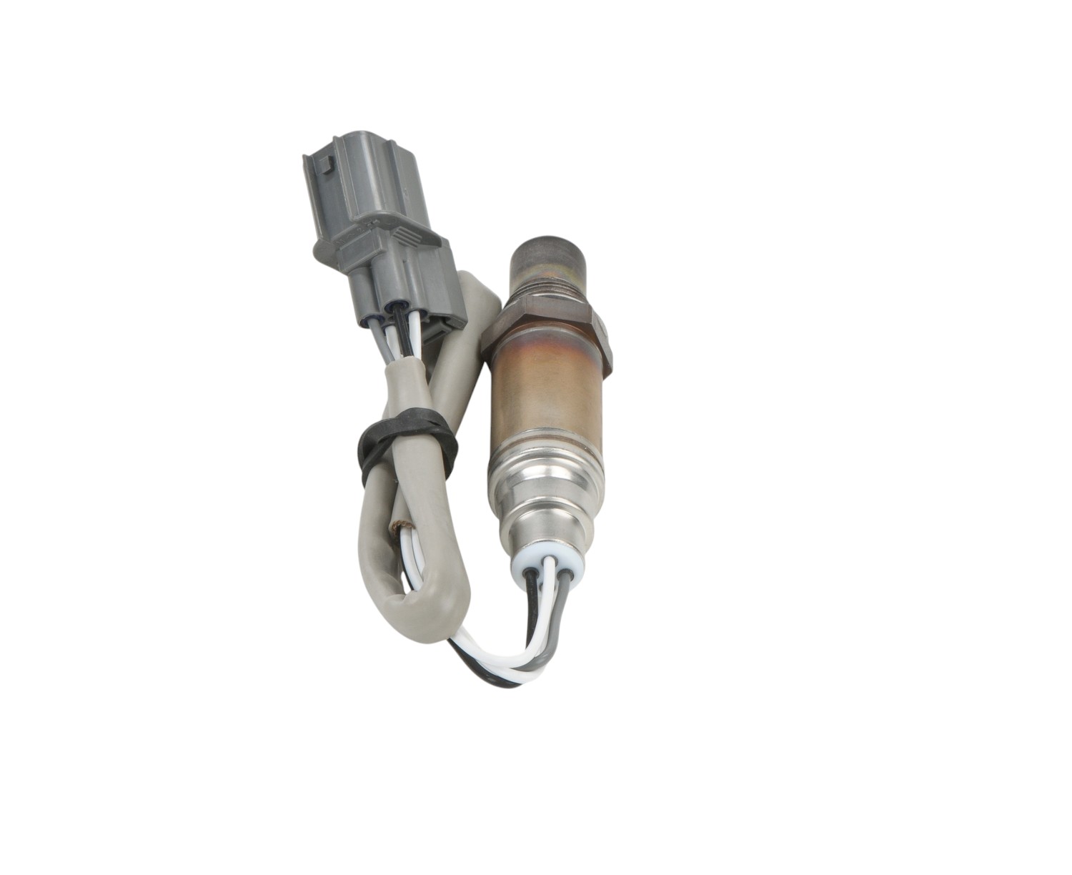 Bosch BOS-13256