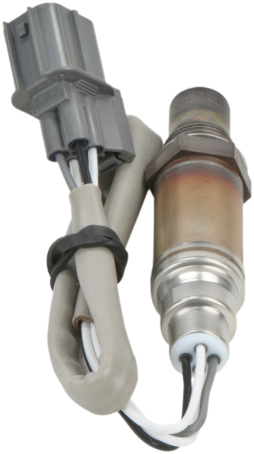 Bosch BOS-13256 - Image 2
