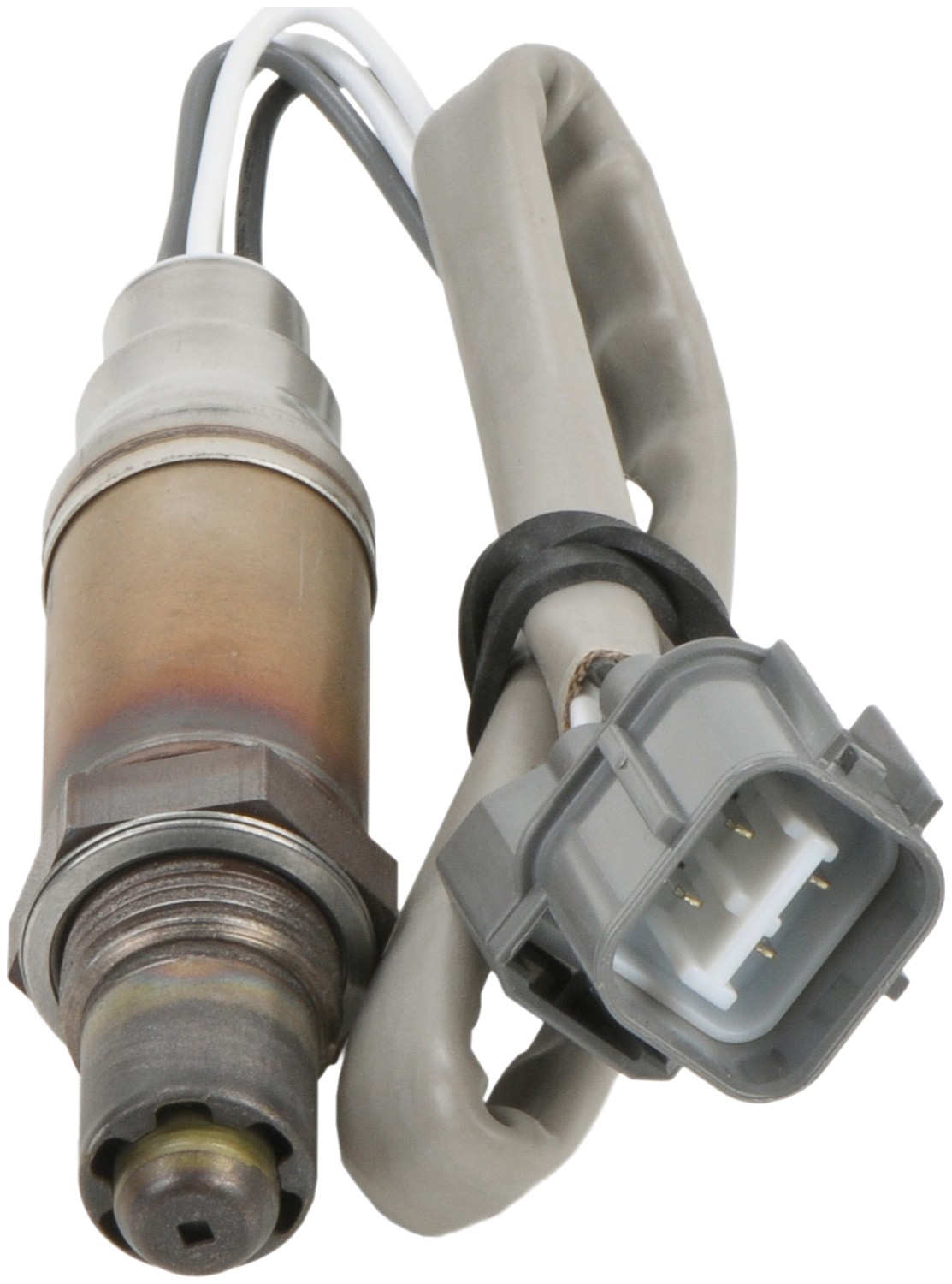 Bosch BOS-13256 - Image 3