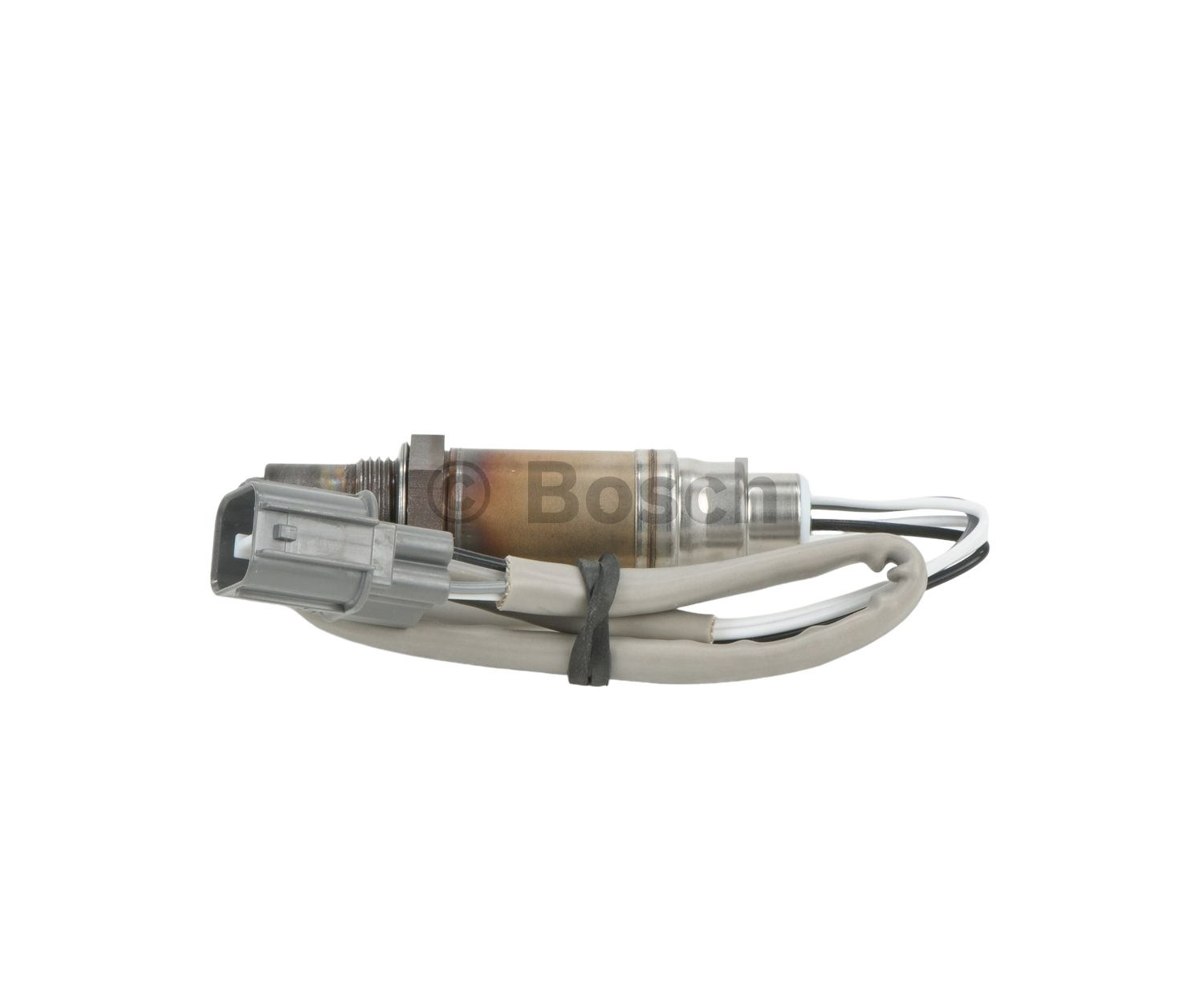 Bosch BOS-13256 - Image 4