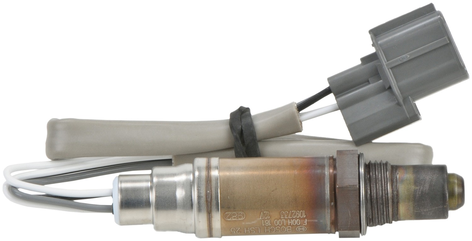 Bosch BOS-13256 - Image 5