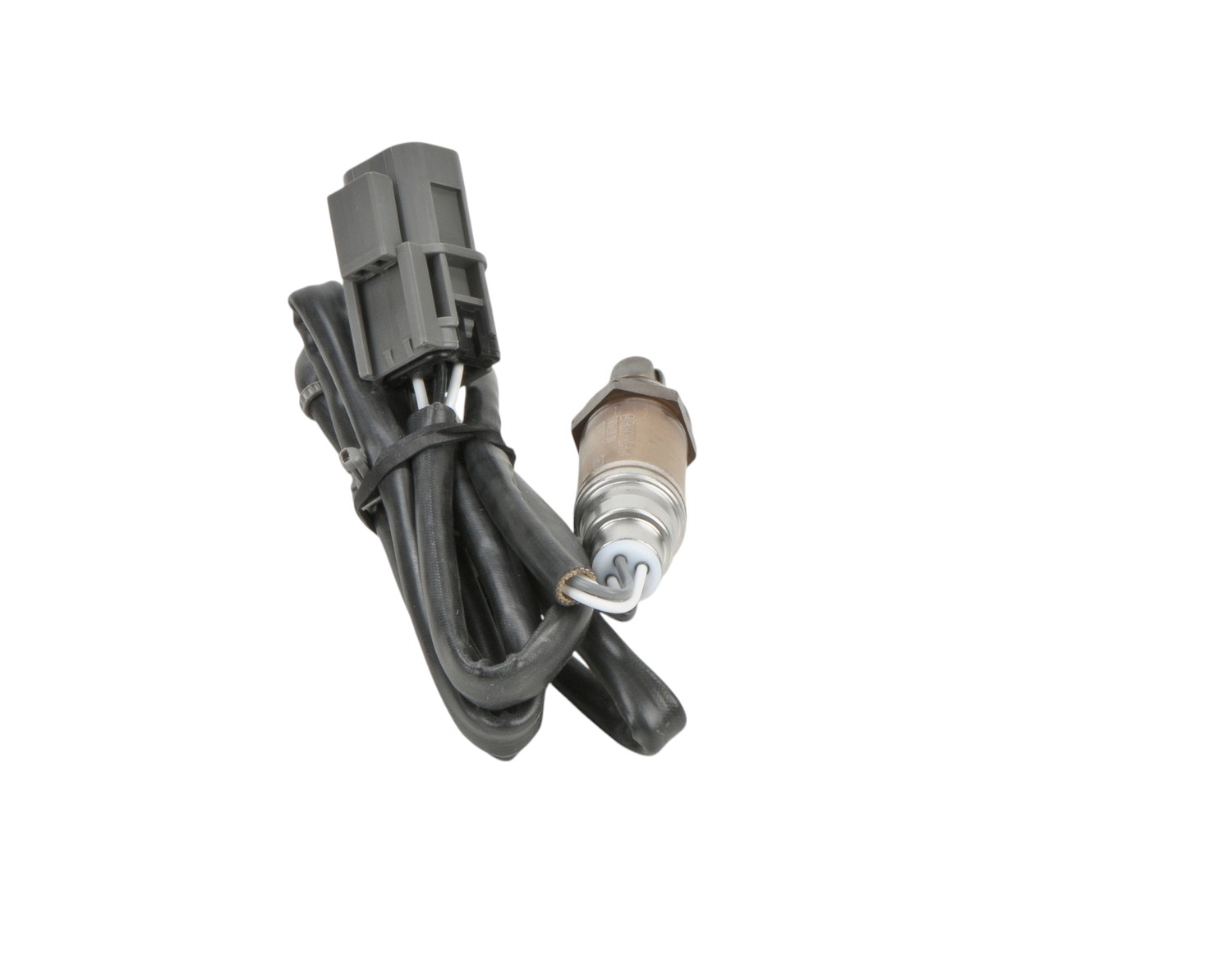 Bosch BOS-13257