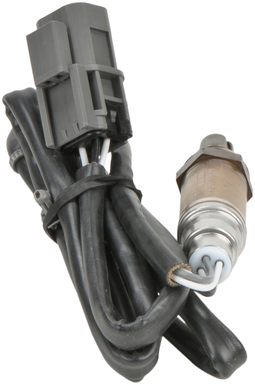 Bosch BOS-13257 - Image 2