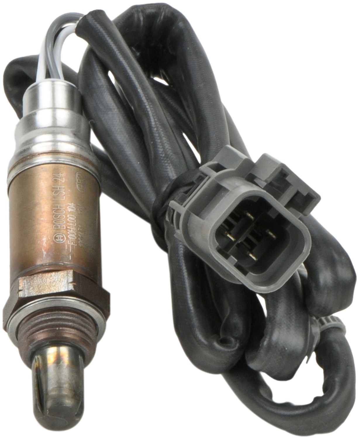 Bosch BOS-13257 - Image 3