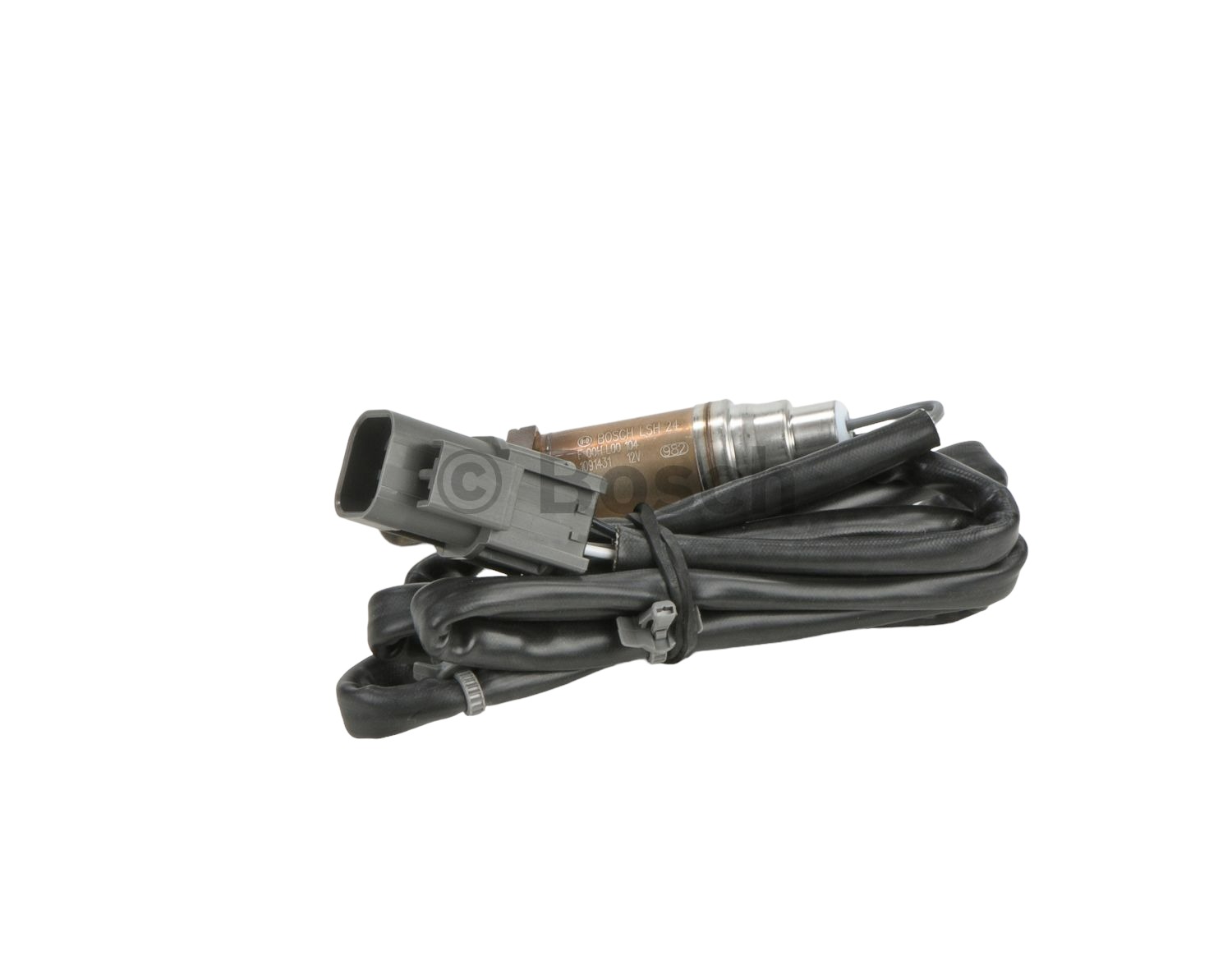 Bosch BOS-13257 - Image 4