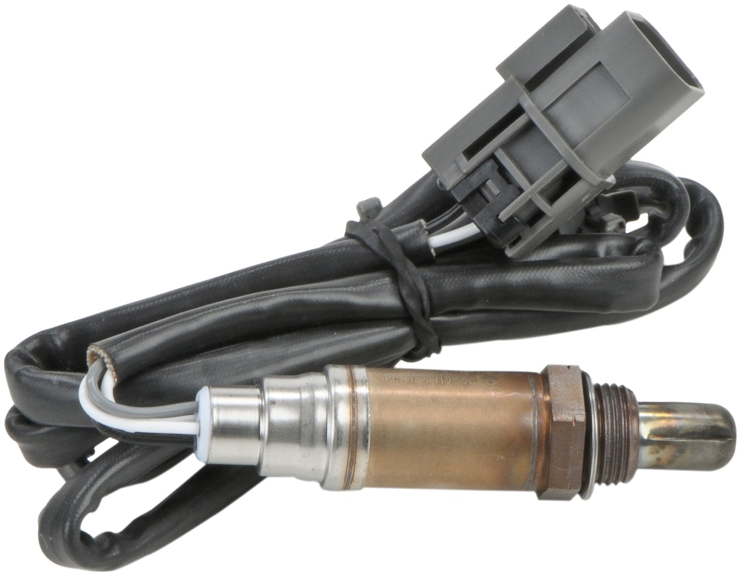 Bosch BOS-13257 - Image 5