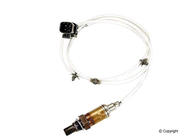 Bosch BOS-13257 - Image 6