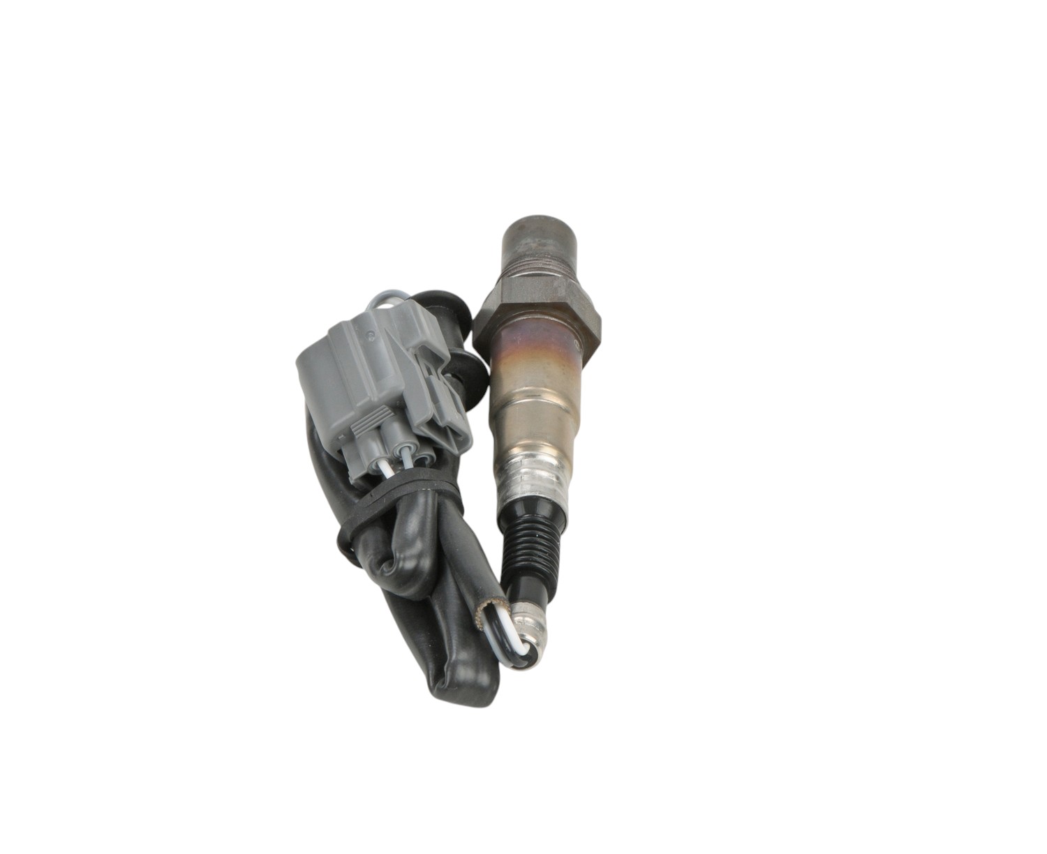 Bosch BOS-13258
