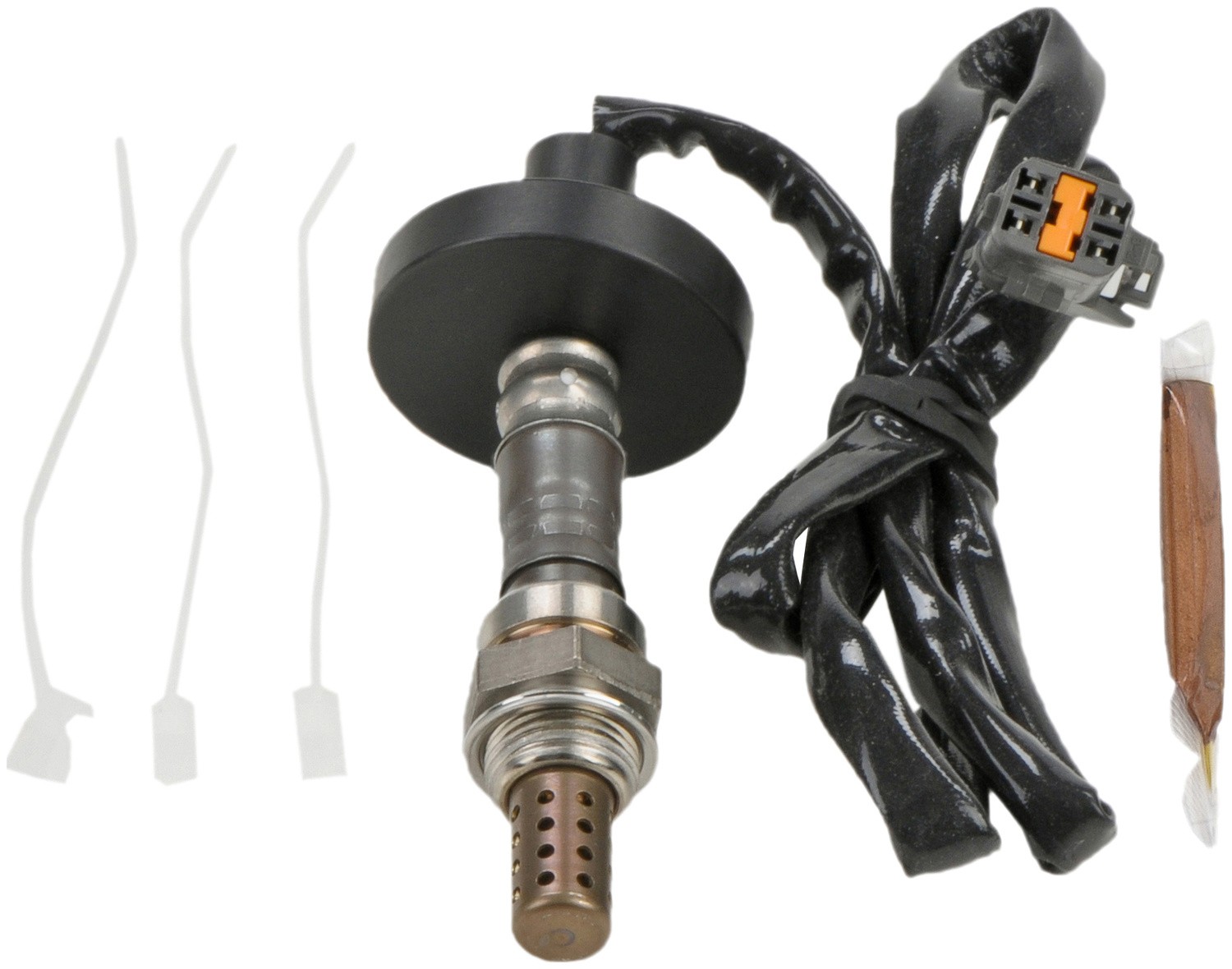 Bosch BOS-13261