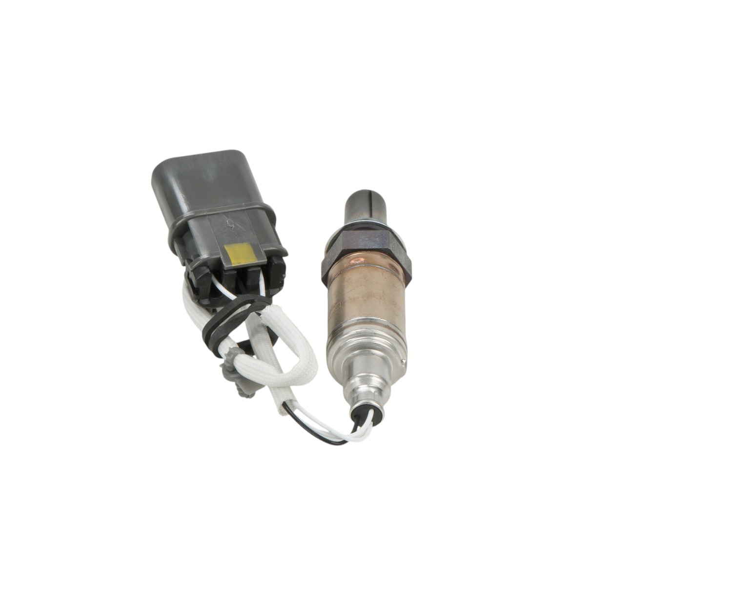 Bosch BOS-13262