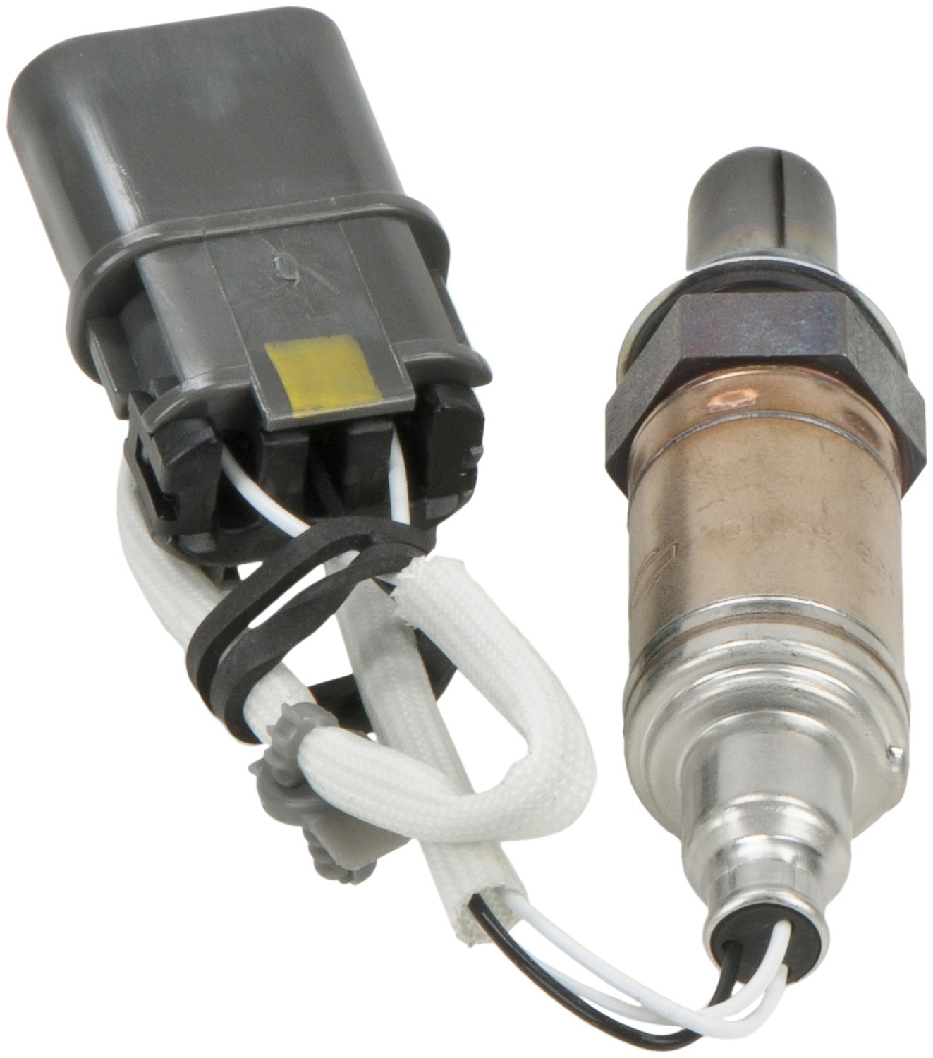 Bosch BOS-13262 - Image 2